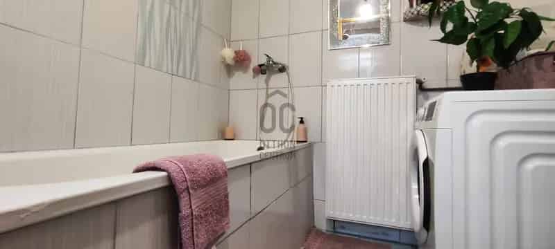Ház Kiadó , Gyöngyösi járás, Alföld és Észak