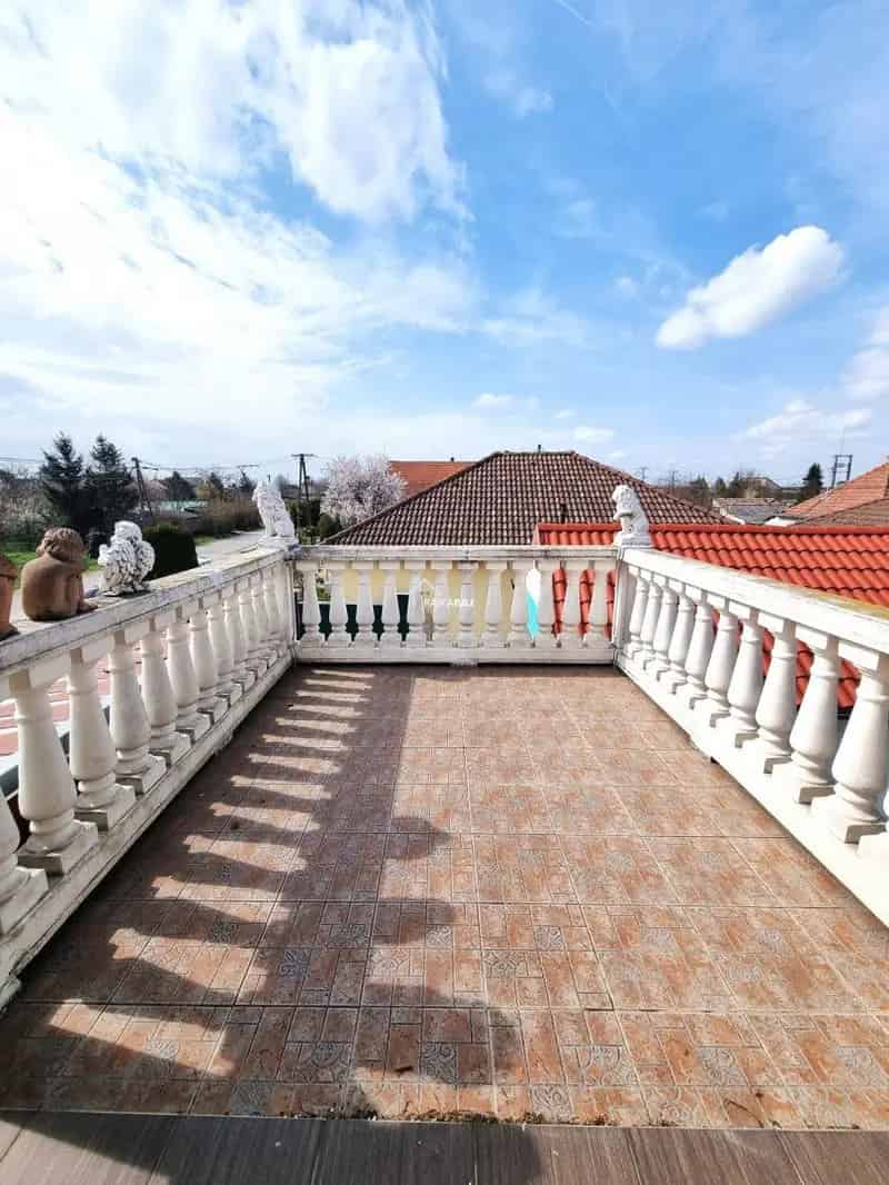 Ház Kiadó , Mosonmagyaróvári járás, Dunántúl