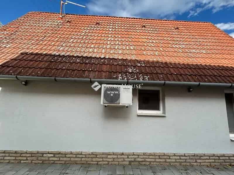 Ház Eladó , Baja, Alföld és Észak