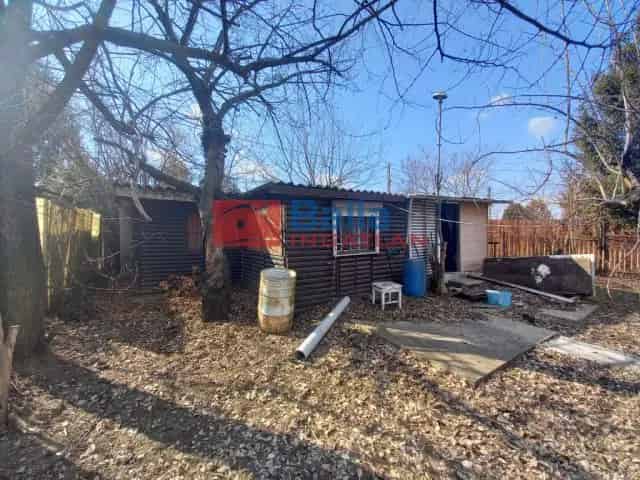 Mogyoród Kukukk Hegy 1462 m2-es Telek Eladó