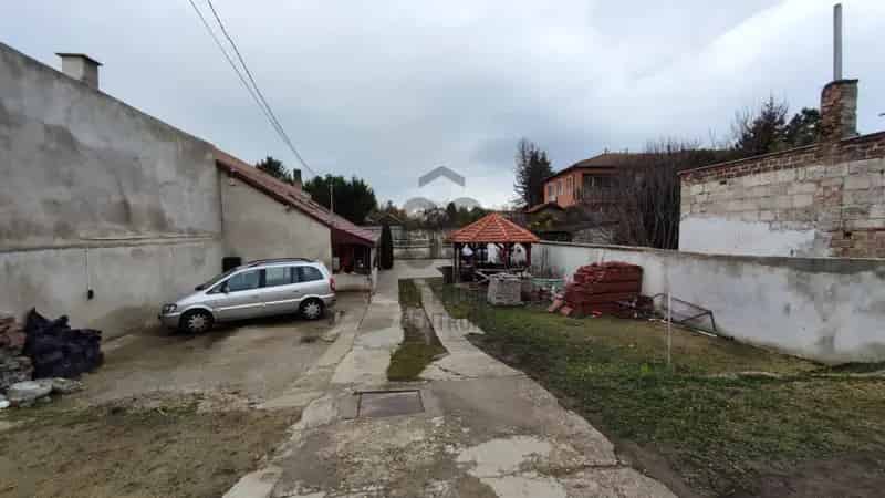 Budapest XXII. kerületi eladó telek, T039277
