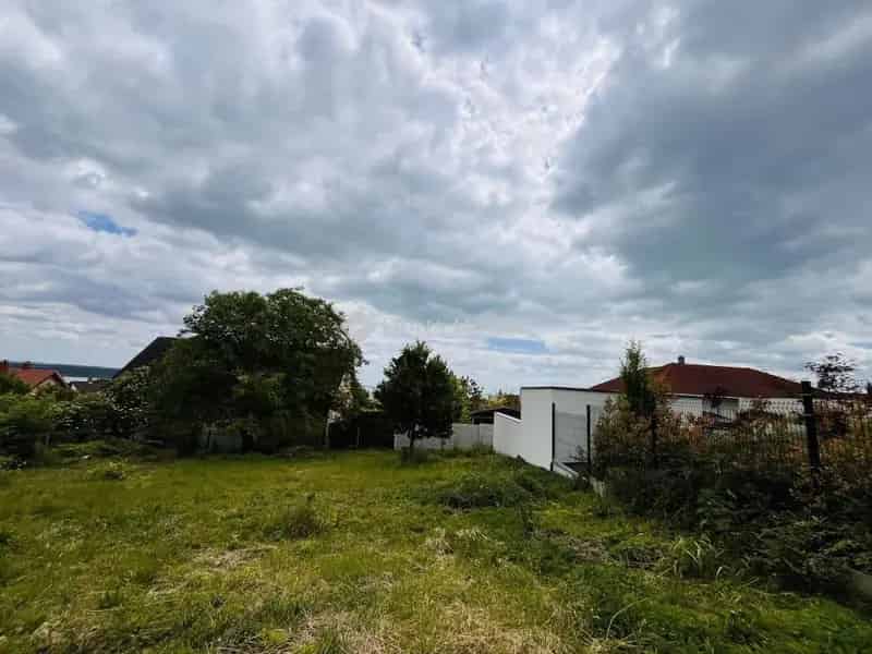 Telek Kiadó , Balatonalmádi járás, Dunántúl