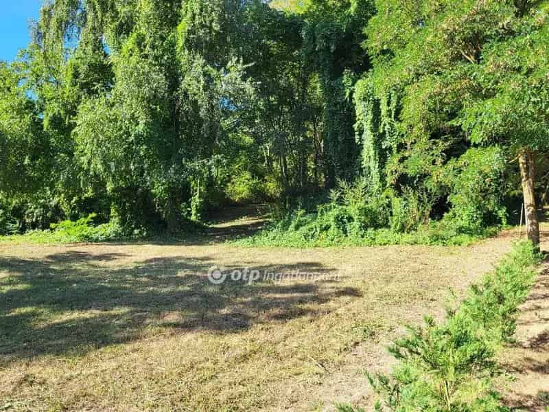 Telek Kiadó , Siófoki járás, Dunántúl