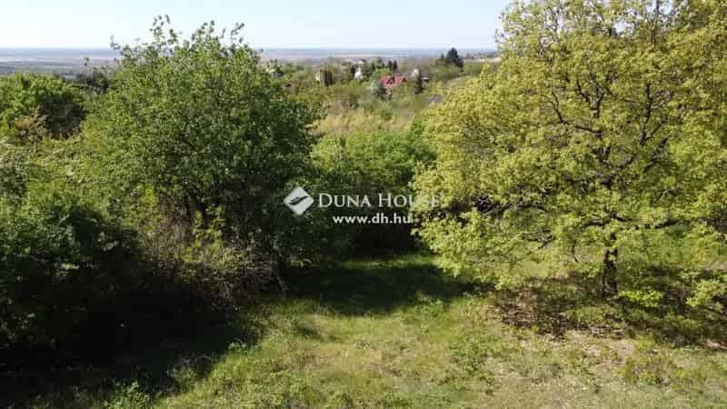 Telek Eladó , Sukoró, Dunántúl