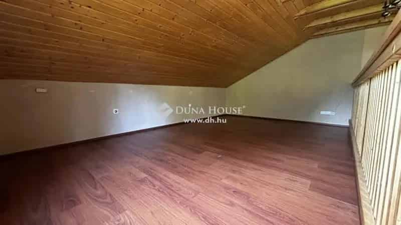 Dunabogdány - Kertes családi ház kiadó
