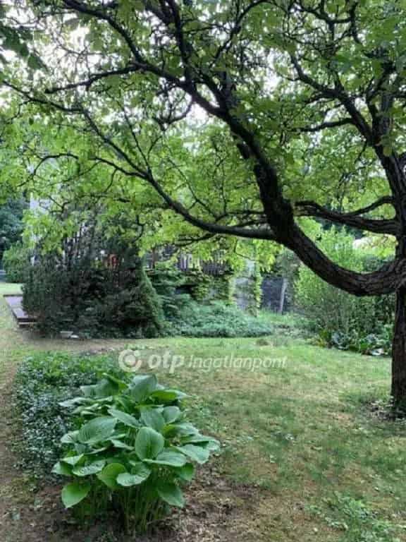 Telek Kiadó , Pilisvörösvári járás, Közép-Magyarország