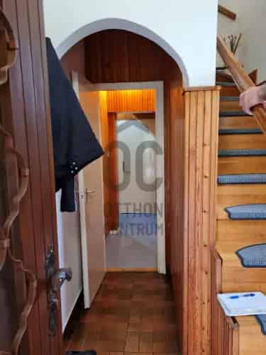 Budapest XXIII. kerületi eladó családi ház, H487505