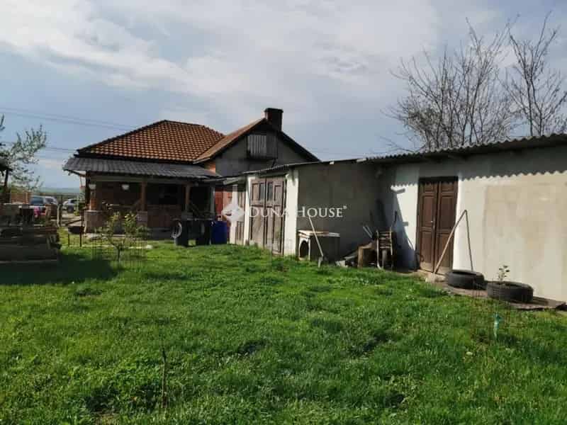 Ház Kiadó , Gönci járás, Alföld és Észak