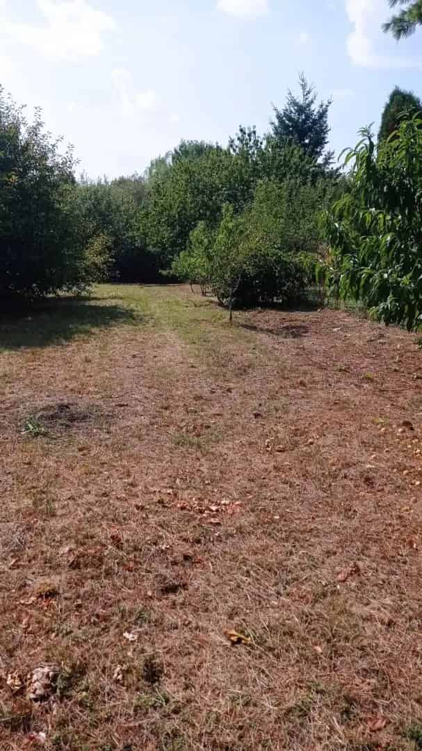 Telek Kiadó , Nagykanizsai járás, Dunántúl