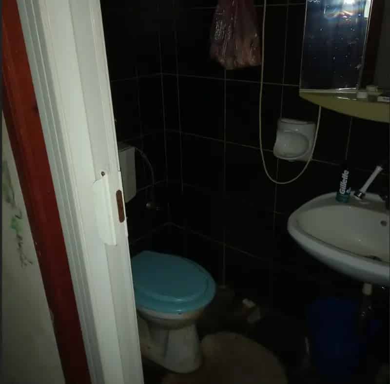 Felujitando haz Albertirsan 67 m2 1893 m2 telekkel