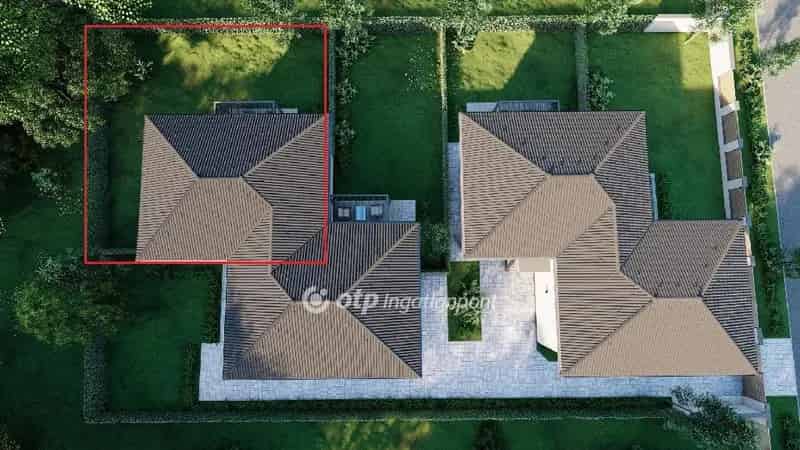 Lakás Kiadó , Gárdonyi járás, Dunántúl