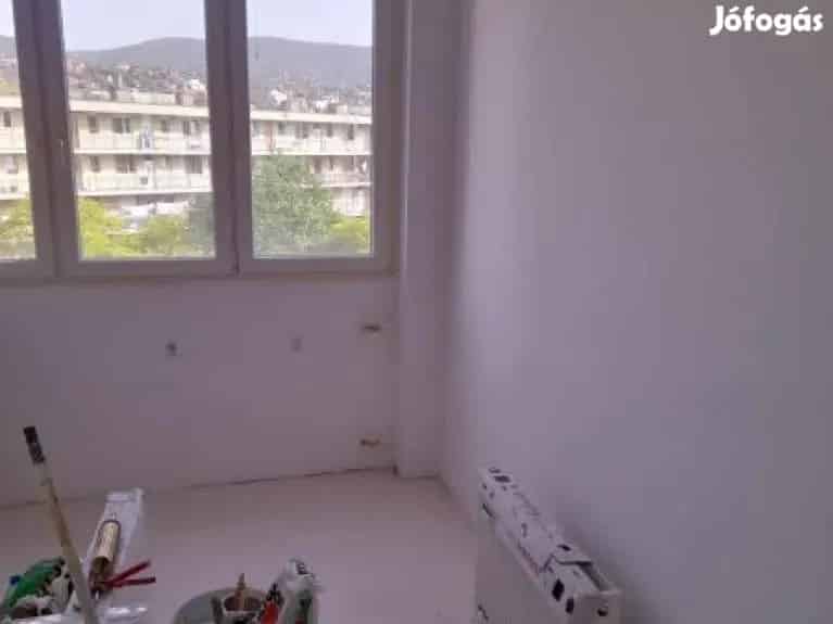 Eladó felújított nappali + kettő szobás, erkélyes tégla lakás Pécsett - Pécs, Lakás - Jófogás Ingatlan