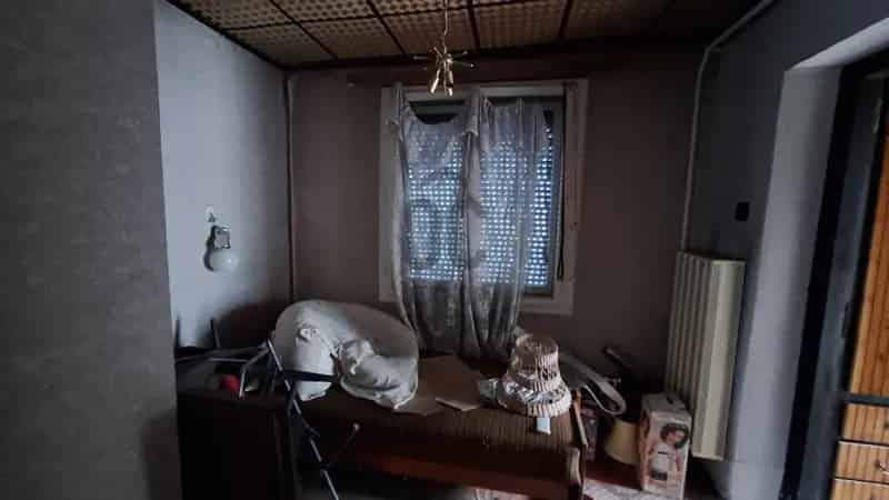 Kalocsai eladó családi ház, H496161
