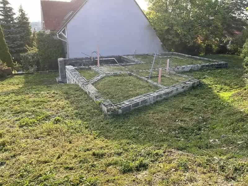 Telek Kiadó , Miskolci járás, Alföld és Észak