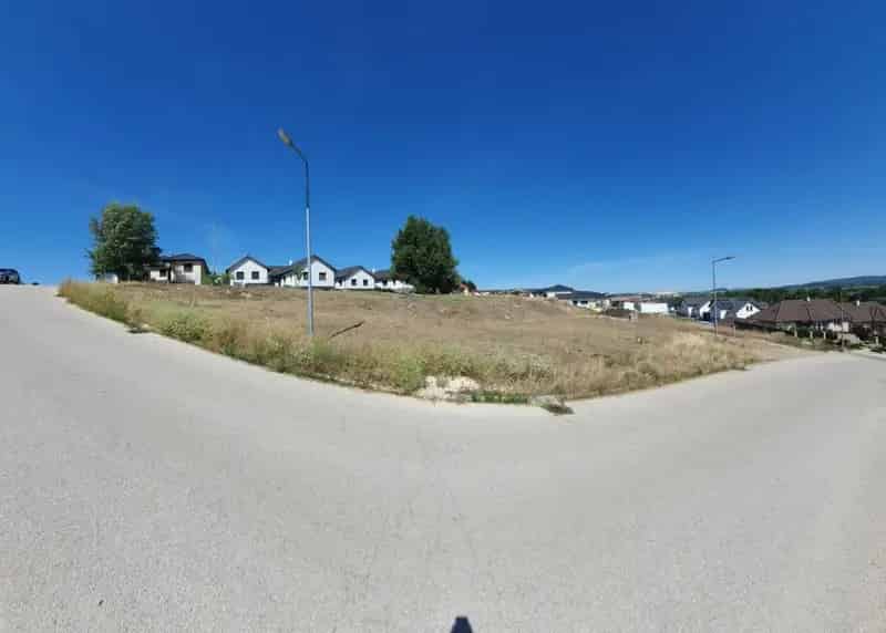 Telek Kiadó , Tatabánya, Dunántúl