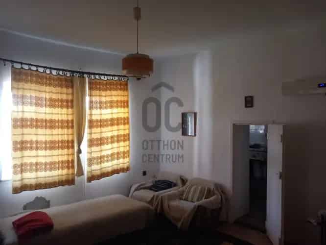 Sarudi eladó családi ház, H489565