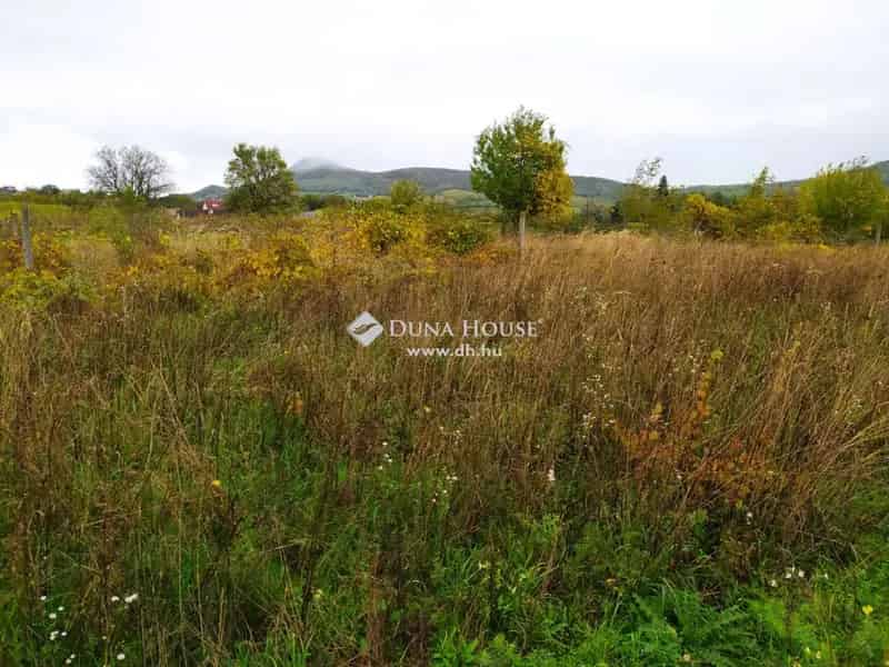 Telek Eladó , Badacsonytomaj, Dunántúl