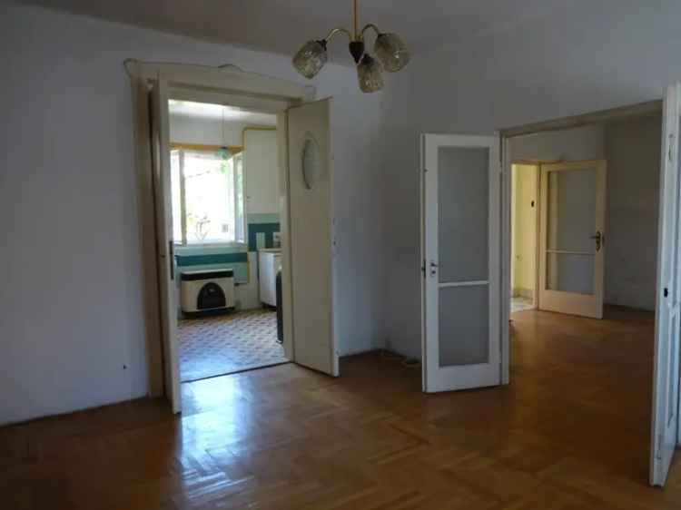Ház Kiadó , Budapest, Közép-Magyarország