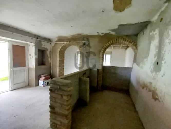 Hajósi eladó családi ház, H499574