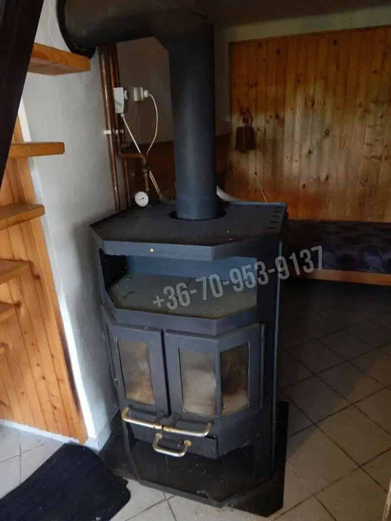 Telek Kiadó , Celldömölki járás, Dunántúl