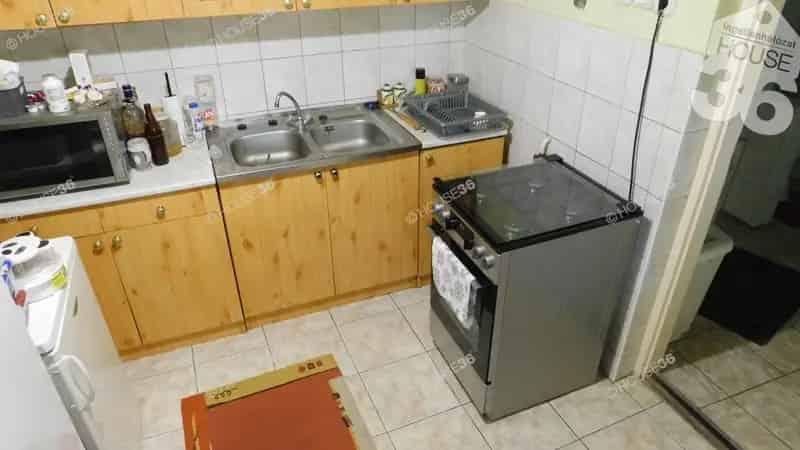 Ház Kiadó , Kiskunfélegyházi járás, Alföld és Észak