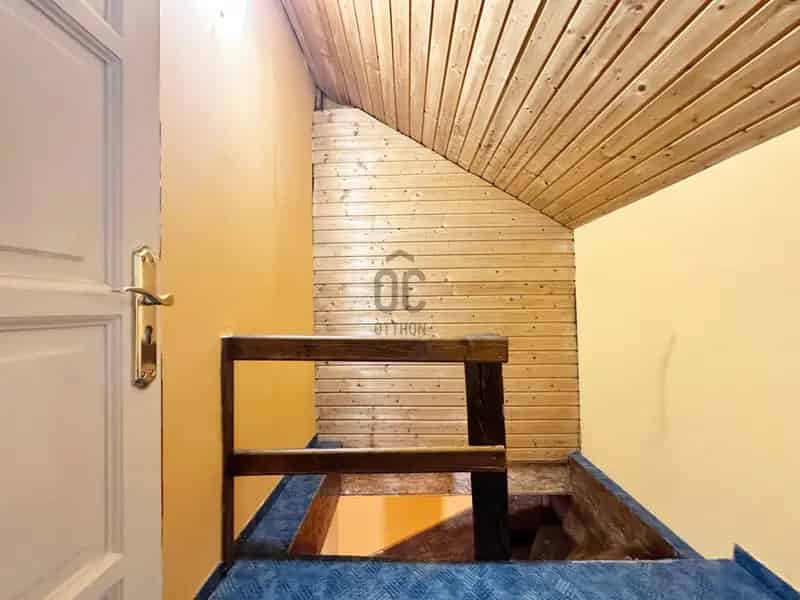 Lakás Kiadó , Budapest, Közép-Magyarország