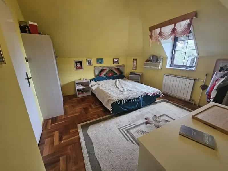 Pestszentimre 170 nm-es családi ház eladó