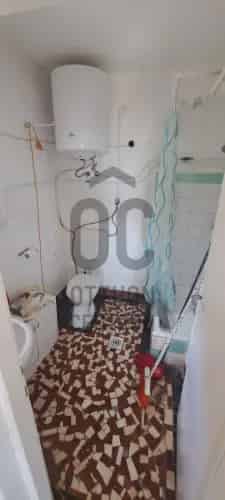 Balatonszepezdi eladó nyaraló, NY012669