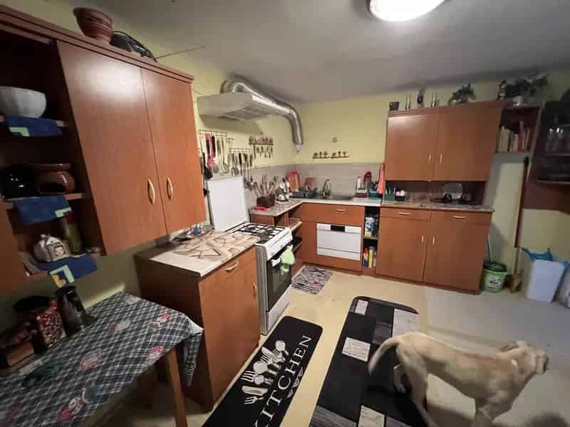Ház Kiadó , Nagykanizsai járás, Dunántúl