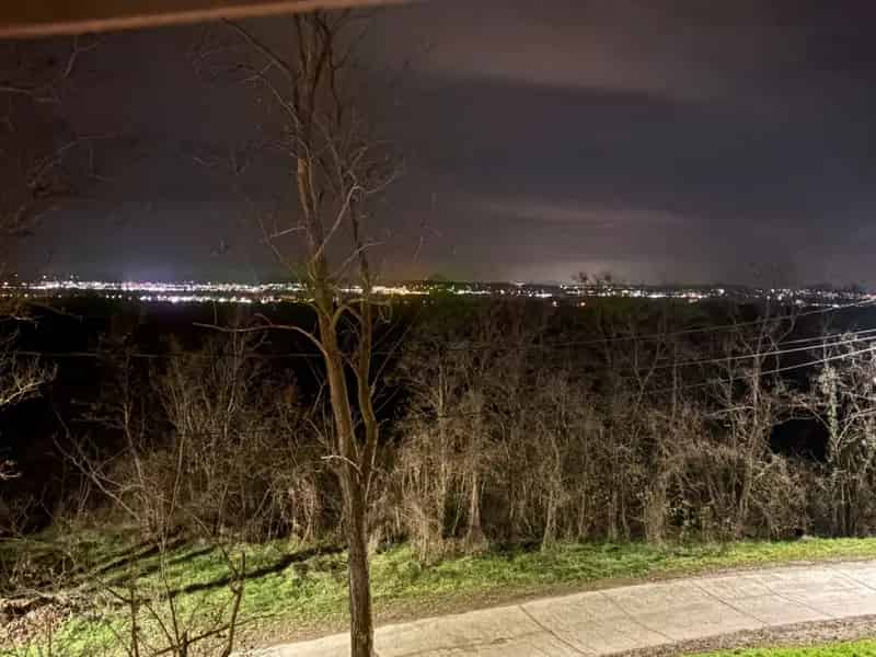 Telek Kiadó , Siófoki járás, Dunántúl