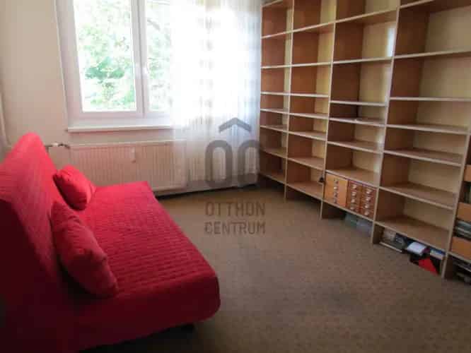 Miskolci eladó panel lakás, H506092