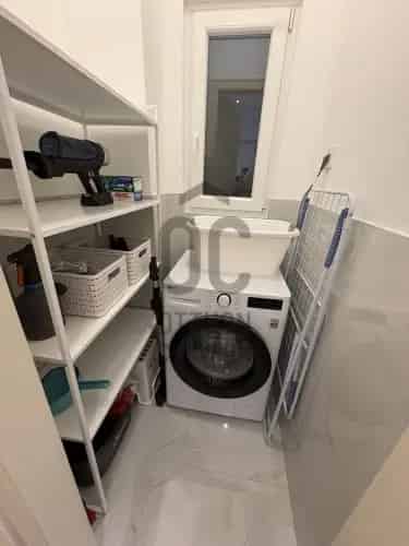 Budapest XIII. kerületi kiadó lakás, H506655