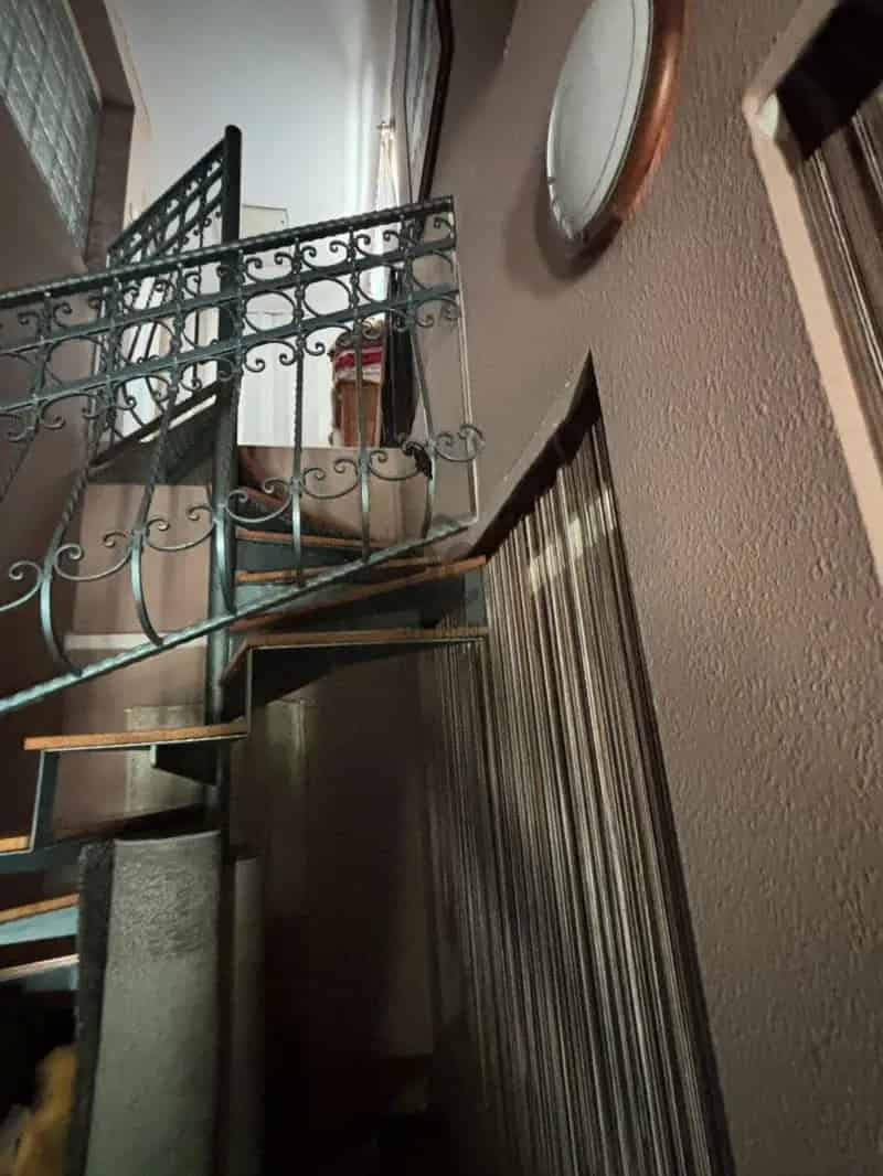 Ház Kiadó , Várpalotai járás, Dunántúl