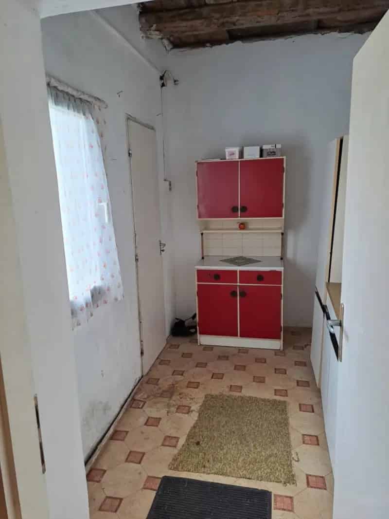 Bácsbokod 87 nm-es családi ház eladó