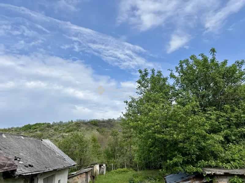 Ház Eladó , Lábatlan, Dunántúl