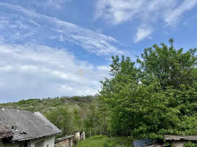 Ház Eladó , Lábatlan, Dunántúl