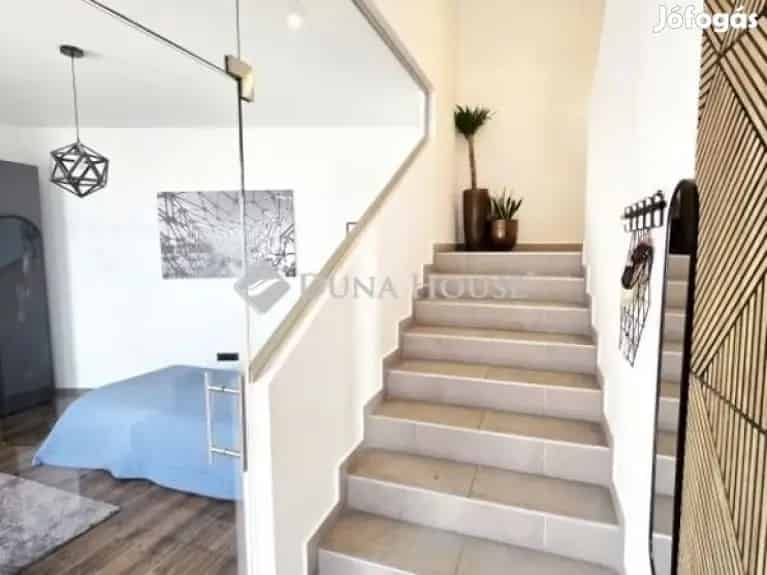 Pécsi 97 nm-es lakás eladó - Pécs, Lakás - Jófogás Ingatlan