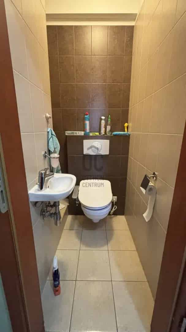 Lakás Kiadó , Budapest, Közép-Magyarország