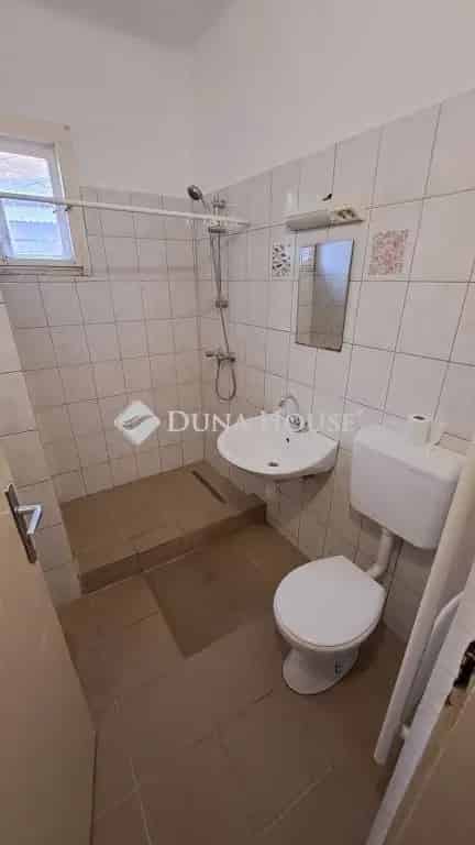 Ház Kiadó , Zalaegerszeg, Dunántúl