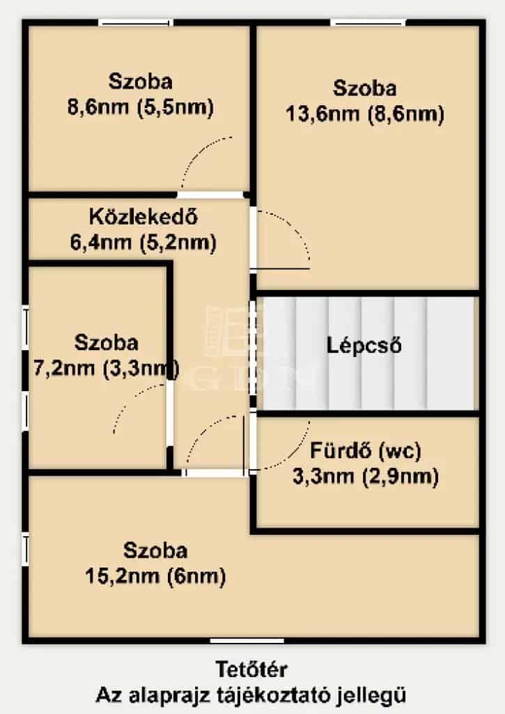 Ház Kiadó , Érdi járás, Közép-Magyarország