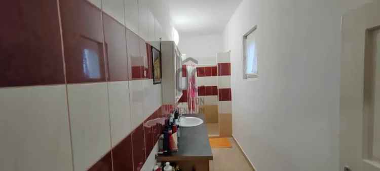 Lentii eladó családi ház, DHZ073191