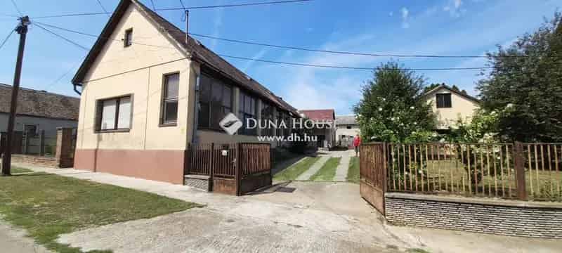 Ház Eladó , Mágocs, Dunántúl