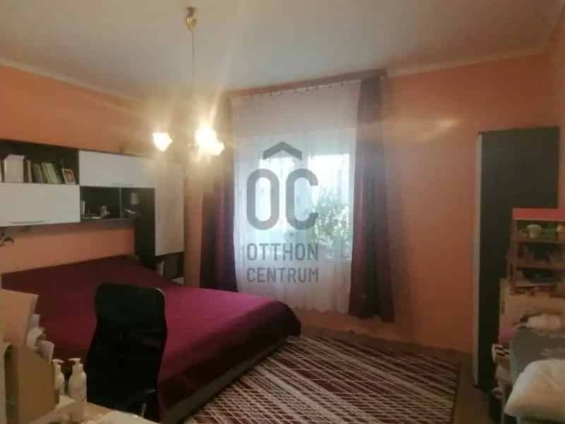 Ház Kiadó , Körmendi járás, Dunántúl