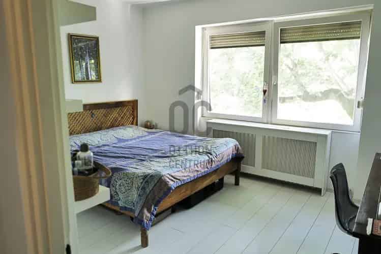 Budapest XII. kerületi eladó lakás, H503185