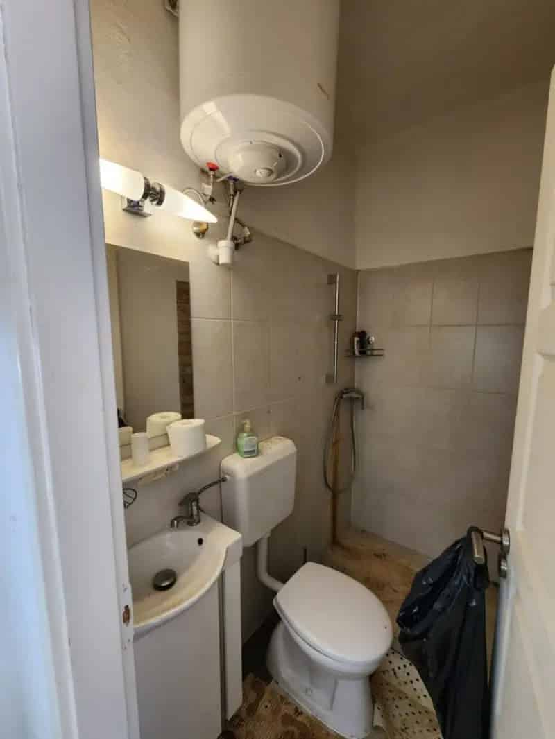 Ház Kiadó , Pécsváradi járás, Dunántúl