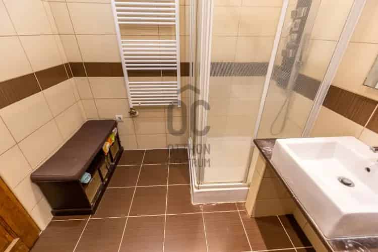 Zsombói eladó sorház, H505617