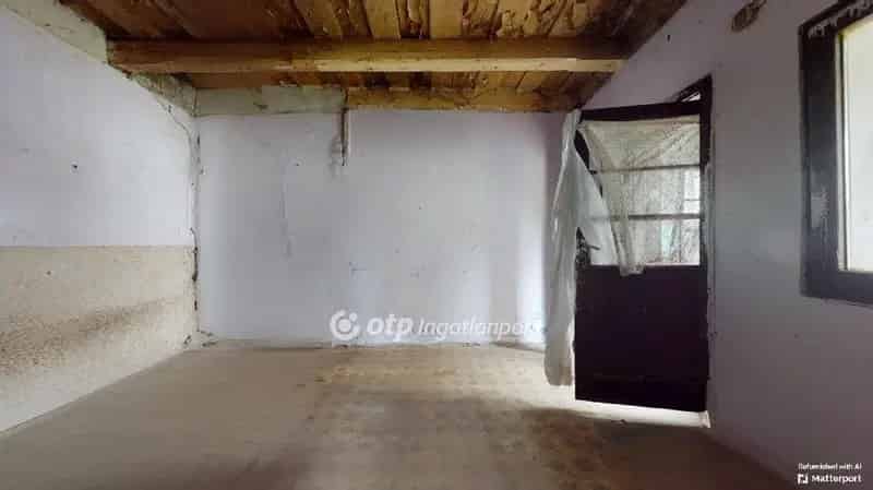 Ház Kiadó , Kazincbarcikai járás, Alföld és Észak