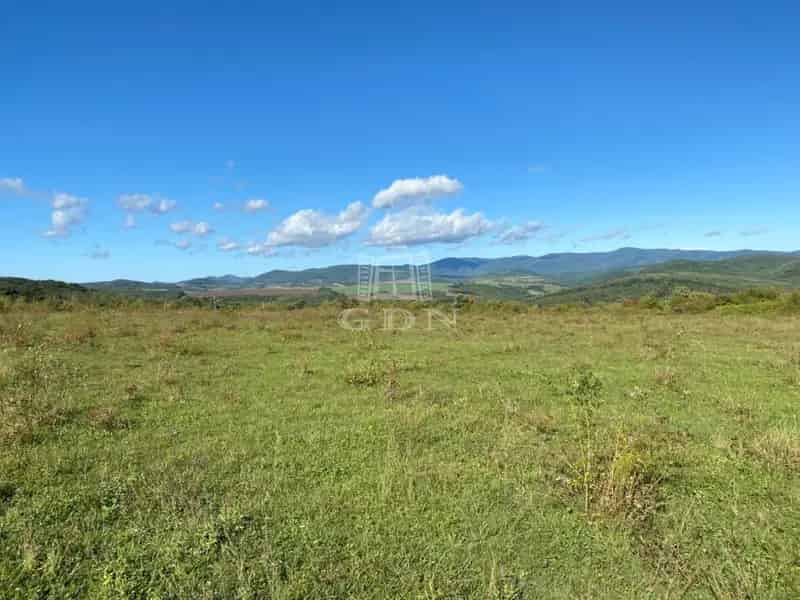 Telek Kiadó , Verőce, Közép-Magyarország