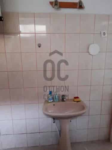 Szekszárdi eladó családi ház, H501214