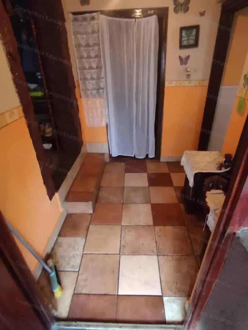 Ház Kiadó , Kunszentmártoni járás, Alföld és Észak